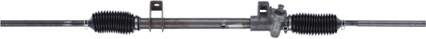 51668