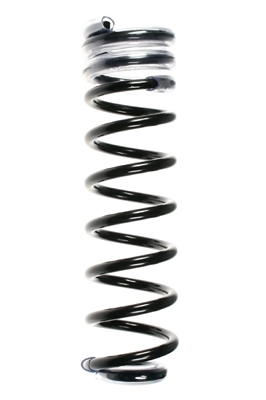 55752