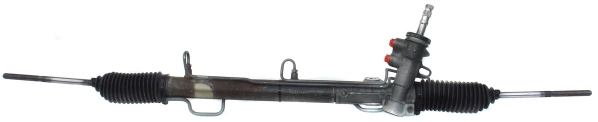 P04743860AC