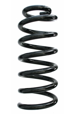 87695