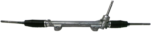 GKNX20003