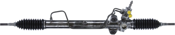 GKNX10026