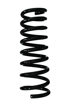 85075
