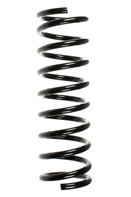 48271