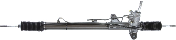 53601-S04-E7