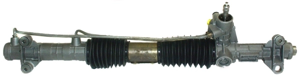 52145