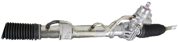 52002