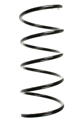 85193