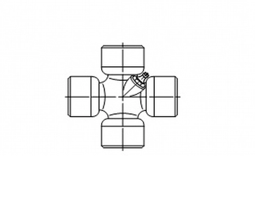 U 108