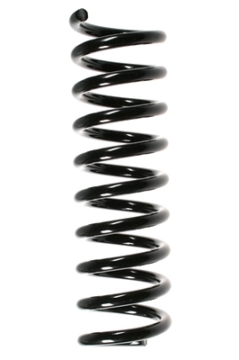 49730