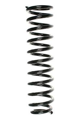 49199