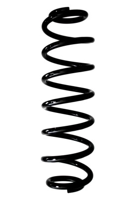 87922