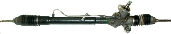 X044180