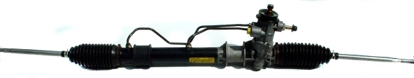 P884426
