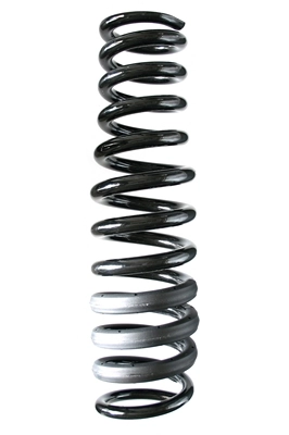 85601