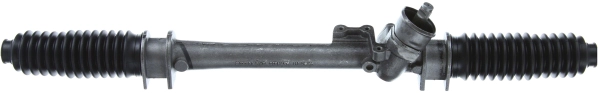 51774