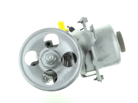 GKNY10026
