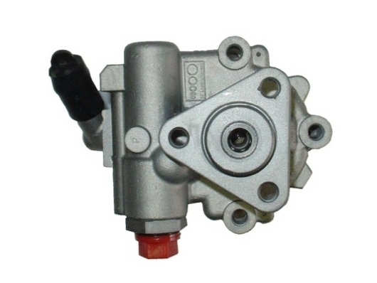 54401