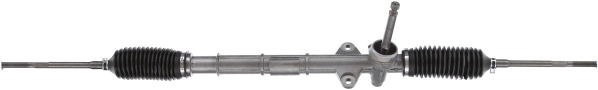 52507