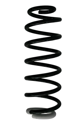 87370