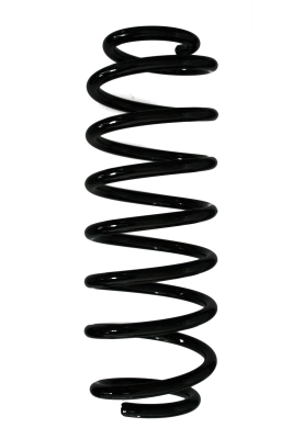 85721