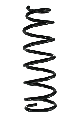 85685