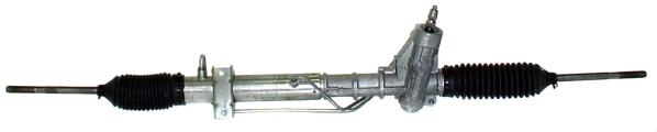51860