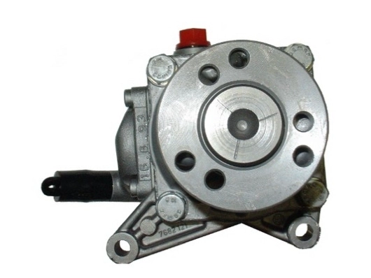 A129 460 25 81
