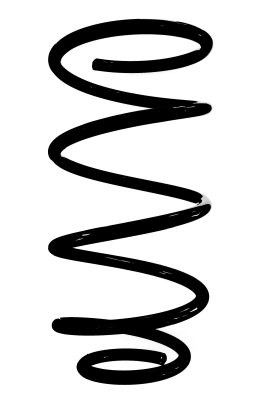 85723