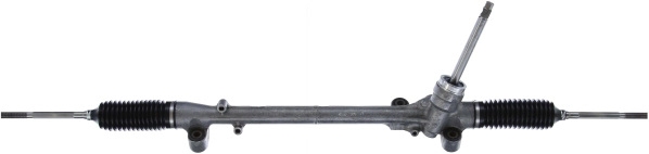 52840