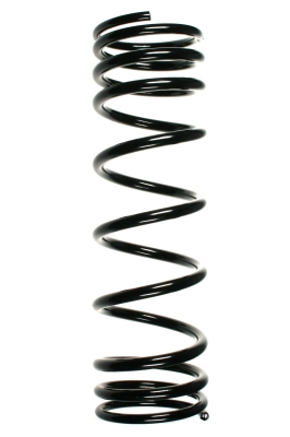 56717