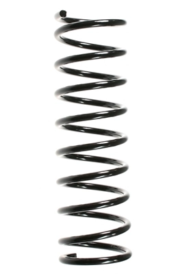 49326