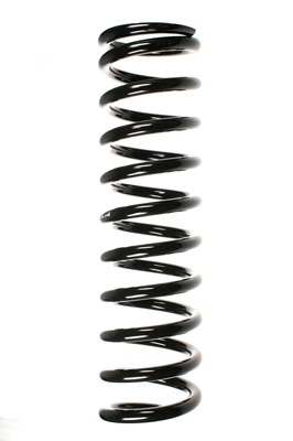 49712