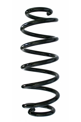 87641