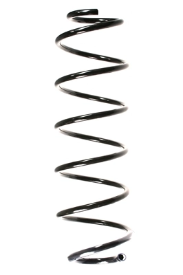55166