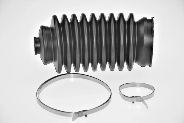 83637