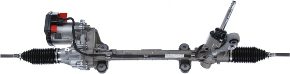 JK83 3504 AC