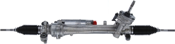 490010847R