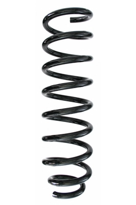 86505