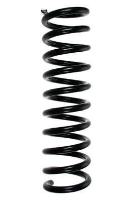 49736