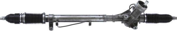 4B1 422 025 A