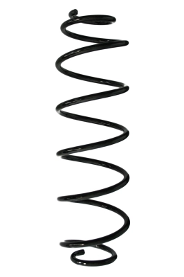 88127