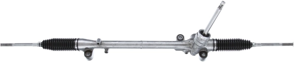 BJS32110B