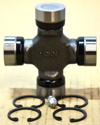U1