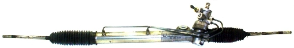 49001-B9010