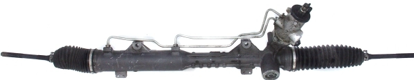 51539