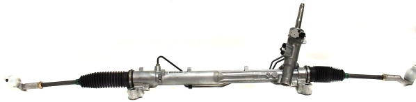 51661