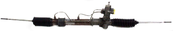 52041