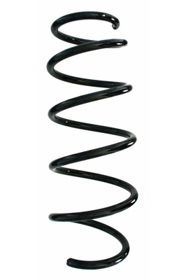 87828