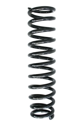 55407